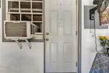 380 133rd St - Photo 21