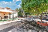 380 133rd St - Photo 23