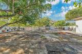 380 133rd St - Photo 24