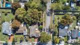380 133rd St - Photo 27