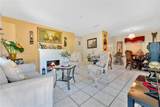 380 133rd St - Photo 5