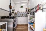 380 133rd St - Photo 7