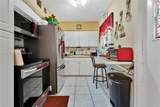 380 133rd St - Photo 8