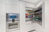 300 Biscayne Blvd Way - Photo 12