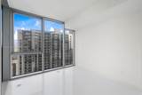 300 Biscayne Blvd Way - Photo 19