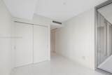 300 Biscayne Blvd Way - Photo 20