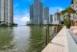 300 Biscayne Blvd Way - Photo 28