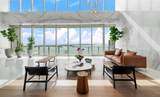 300 Biscayne Blvd Way - Photo 30