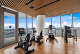 300 Biscayne Blvd Way - Photo 35