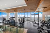 300 Biscayne Blvd Way - Photo 36
