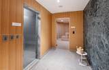 300 Biscayne Blvd Way - Photo 44