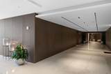 300 Biscayne Blvd Way - Photo 6