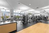 79 12th St - Photo 23