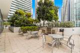 79 12th St - Photo 27