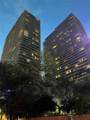 79 12th St - Photo 28