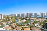 1000 Island Blvd - Photo 1