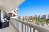 1000 Island Blvd - Photo 10