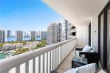 1000 Island Blvd - Photo 12