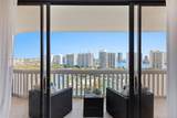 1000 Island Blvd - Photo 13