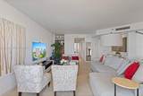 1000 Island Blvd - Photo 14