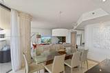 1000 Island Blvd - Photo 16