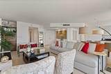 1000 Island Blvd - Photo 18