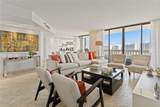1000 Island Blvd - Photo 19