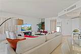 1000 Island Blvd - Photo 20