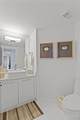 1000 Island Blvd - Photo 21