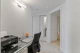1000 Island Blvd - Photo 22