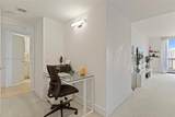 1000 Island Blvd - Photo 23