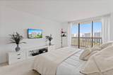 1000 Island Blvd - Photo 26