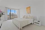 1000 Island Blvd - Photo 27