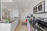 1000 Island Blvd - Photo 4