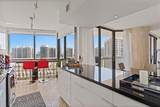1000 Island Blvd - Photo 5