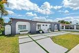 301 30th Ct - Photo 1