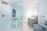 121 34th St - Photo 25