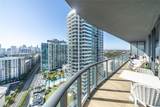 121 34th St - Photo 6