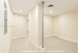 17001 Collins Ave - Photo 10