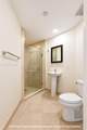 17001 Collins Ave - Photo 12