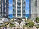 17001 Collins Ave - Photo 13
