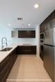 17001 Collins Ave - Photo 3