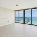 17001 Collins Ave - Photo 4