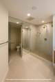 17001 Collins Ave - Photo 5