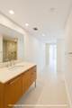 17001 Collins Ave - Photo 6