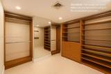 17001 Collins Ave - Photo 7