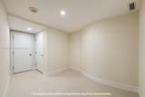 17001 Collins Ave - Photo 9