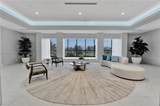 20335 Country Club Dr - Photo 1