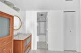 20335 Country Club Dr - Photo 12