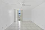 20335 Country Club Dr - Photo 13